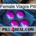 Female Viagra Pill 04